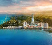 Bán Căn Hộ Chung Cư 1 Phòng Ngủ 1 Vệ Sinhtại Libera Nha Trang, 1,4 Tỷ, 28M2