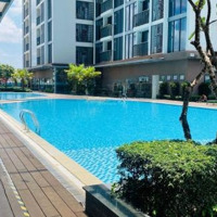 Cho Thuê Eco Green Sài Gòn Quận 7, 14 Triệu, 68 M2, 2Pn 2 Vệ Sinh Ntcb