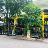 Giá Quá Rẻ ! Cho Thuê Nhà Mặt Phố Giải Phóng 460M2 Mặt Tiền 30M Hợp Showroom, Nhà Hàng, Nhà Sách