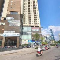 Bán Căn Hộ Golden Palace Mễ Trì, Nam Từ Liêm, 130M2, 3 Ngủ, 3 Ban Công, Nhỉnh 8 Tỷ