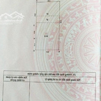 Bán Đất Nguyễn Khánh Toàn, Phân Lô, Vỉa Hè, Ô Tô Tránh.diện Tích84M2,Mặt Tiền6,5M