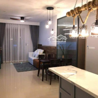 Cho Thuê Sunrise City View 2 Phòng Ngủ 1 Vệ Sinh 66M2, 16 Triệu Đầy Đủ Nội Thất