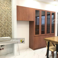 Nhà Phố Lakeview City Cần Cho Thuê Giá Bán 24 Triệu Ntcb, Full Nội Thất Giá 30 Triệu- 35 Triệu. Liên Hệ: 0917330220