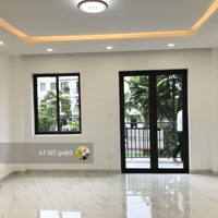 Nhà Phố Lakeview City Cần Cho Thuê Giá Bán 24 Triệu Ntcb, Full Nội Thất Giá 30 Triệu- 35 Triệu. Liên Hệ: 0917330220