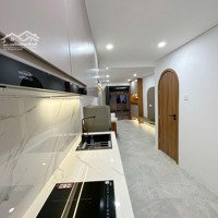 Lên Sóng Em Nhà Mini House Trong Phân Khúc Bình Dân, Nhà Đường Nơ Trang Long