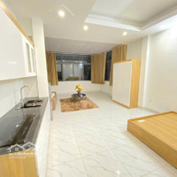 Bán Nhà 62 M2,5Tầng , Giá Bán 17,8Tỷ, Phân Lô Vỉa Hè 2 Thoáng, Tiện Kinh Doanh, Nghĩa Đô, Cầu Giấy