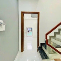 Bán Gấp Nhà Riêng Cao Thắng, Q3, 44M2, Gần Trường Học, Bệnh Viện. Liên Hệ: 0922811690 Kim Ngân