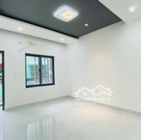 Bán Gấp Nhà Riêng Cao Thắng, Q3, 44M2, Gần Trường Học, Bệnh Viện. Liên Hệ: 0922811690 Kim Ngân