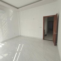 Bán Nr 3 Phòng Ngủ 3 Vệ Sinh 90M2 Tại Hẻm Liên Tổ 3-4 Nguyễn Văn Cừ, Ninh Kiều, Cần Thơ, 3,9 Tỷ