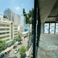 Cho Thuê Văn Phòng 80 Triệu, 140M2 View Đẹp Tại Mạc Đĩnh Chi, Đa Kao, Q1, Hcm