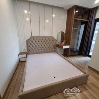 Cần Bán Căn 2 Ngủ Onsen Tầng 12 Giá Bán 3.75 Tỷ Liên Hệ: 0961694919