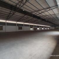 * Cho thuê kho xưởng*2800m2 QL 51, Long An, Long Thành, Đồng Nai.