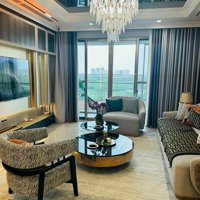 Chính Chủ Cần Cho Thuê Căn Hộ 2Pn 2 Vệ Sinh30 Triệu 77M2 Tại The Opera Residence, Thủ Thiêm, Q2, Hcm