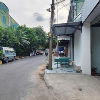 Cho Thuê Kho Hẻm Xe Cont Quốc Lộ 13,Thủ Đức,Gần Vạn Phúc City,200M2,Giá 15 Triệu/Tháng,Đa Ngành Nghề