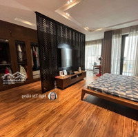 Mặt Phố Trung Hoà Cần Bán Gấp, Phố Vip, Vỉ Hè Lớn, Kinh Doanh Đẳng Cấp. Diện Tích 140M, Giá Bán 84.5 Ty