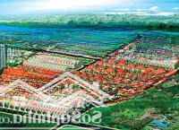 Cho Thuê Biệt Thự Hưng Phú 1, 30 Triệu Vnd, 213M2, 5 Phòng Ngủ 5 Vệ Sinhgiá Ưu Đãi