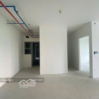 Chính Chủ Bán Căn 2 Phòng Ngủ85M2 Giá Bán 4,3 Tỷ Liên Hệ 0901384233 Xem Nhà