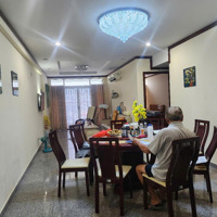 Bán Cc Hoàng Anh Thanh Bình, 4 Tỷ, 128M2, 2 Phòng Ngủ Hướng Bắc Siêu Hot