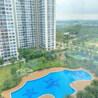 Bán Căn Hộ Chung Cư Vinhomes Grand Park, 1,58 Tỷ