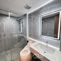 Bán Nhà Riêng Tại Triều Khúc, 4,95 Tỷ, 35M2, 4 Tầng, 3 Phòng Ngủ 3Wc