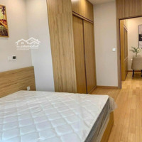 Chính Chủ Bán Nhanh Căn Hộ 3 Phòng Ngủ128M2 Cc Dolphin Plaza, Full Nội Thất Xịn, View Đẹp