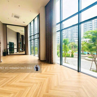 Mới Nhất! Căn Góc Ban Công Dài 121M2 - View Đẹp - 3 Phòng Ngủ 3 Vệ Sinh- Giá Bán 7Tỷ133 Nhận Nhà