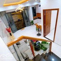 Nh Thanh Lý Xả Gấp Nơ Trang Long, Bình Thạnh 37M2 . Tiện Ích, Gần Trường, Chợ. Liên Hệ: 0799039209