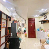 Bán Chung Cư Hoàng Ngân, Gần Nguyễn Thị Định, 40M2, 1 Ngủ, 1.52 Tỷ