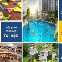 Bán Nhanh Căn Hộ Richstar 3 Phòng Ngủ 2 Vệ Sinh91M2 Quận Tân Phú