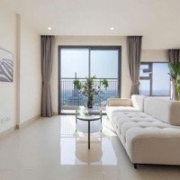 Chính Chủ Cần Bán Căn Hộ S2-10 Ban Công Đông Nam Đẹp Nhất Vinhomes Ocean Park-Nhận Nhà Ở Ngay