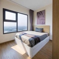 Chính Chủ Cần Bán Căn Hộ S2-10 Ban Công Đông Nam Đẹp Nhất Vinhomes Ocean Park-Nhận Nhà Ở Ngay