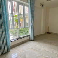 Hàng Hiếm Tại Đường Hồng Bàng, 2,85 Tỷ, 40M2, Bán Nhà Riêng Có 3 Pn, 3 Pt