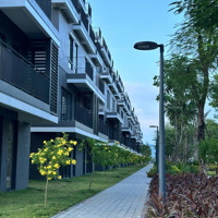 Nhà Phố Đại Lộ Hùng Vương Khu Đô Thị Eco Central Park Nhận Nhà Ở Luôn Chỉ 7,X Tỷ . Liên Hệ: 0942.995.498