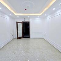 MẶT PHỐ MAI ANH TUẤN ĐỐNG ĐA, VỊ TRÍ ĐẸP VIEW HỒ KINH DOANH, DT 51M2 X7 TẦNG GIÁ CHÀO 30 TỶ