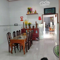 Bán Nr 3 Phòng Ngủ 2 Vệ Sinh 305,2M2 Tại Lê Thánh Tông, Cam Phúc Bắc, Cam Ranh, 2,3 Tỷ