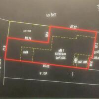 BDS HVL Chính chủ bán căn villa 1 trệt 1 lầu ngay ngã ba đường Đỗ Xuân Hợp- Nguyễn Duy Trinh P. Bình Trưng Đông Q2 cũ.