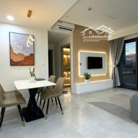 Cho Thuê Căn 2 Phòng Ngủ Full Nt Tại Cardinal Court, Pmh, Giá 28 Triệu/Tháng,Diện Tích76M2, View Hồ Bơi.