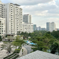 Bán Cc Riverside Residence, 13,2 Tỷ Vnd, 136M2, View Đẹp, Uy Tín Ở Phú Mỹ Hưng