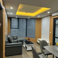 Cần Cho Thuê Căn Hộ Hud Bulding Nguyễn Thiện Thuật 2 Phòng Ngủnội Thất Cao Cấp Chỉ 16 Triệuiệu/ Tháng