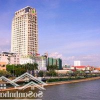 Cần Bán Nhanh Căn Hộ Quận 4 Saigon Royal 60M2 View Đẹp. Liên Hệ: 0909024895