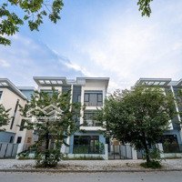 Lô Biệt Thự An Quý Villas Đặc Biệt Nhất - Được Chiết Khấu 3 Tỷ - Khách Hàng Quan Tâm Liên Hệ: 0901048666