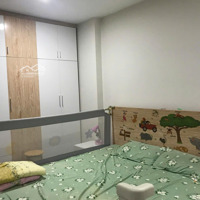 Chính Chủ Cho Thuê 2 Ngủ 60M2 Full Đồ Đẹp Chung Cư Homeland Thượng Thanh Giá Bán 8.5 Triệu: 0916393862