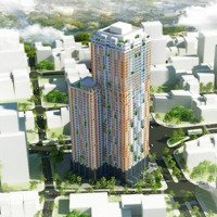 Tôi Chính Chủ Bán Căn Hộ 118M2 Cc Hpc Landmark 105 , 3 Phòng Ngủ 2 Vệ Sinh Giá Bán 5,8 Tỷ Có Thương Lượng