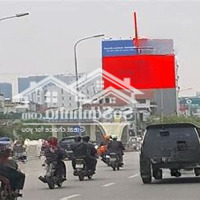 Bán Nhà Mặt Phố Nguyễn Trãi, 25 Tỷ, 88 M2, Đường 60M, Dòng Tiền Cho Thuê 1,2 Tỷ/Năm Liên Hệ: 0988013769