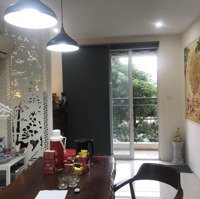 Cần Cho Thuê Căn Hộ Cc N07B3 Dịch Vọng View Công Viên Cầu Giấy