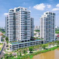 Bán Nhanh Căn Hộ Cao Cấp D''lusso Emerald An Phú Q2 Cạnh The Global City Doukey 3 Phòng Ngủ 3 Vệ Sinhgiá Chỉ 7Tỷ