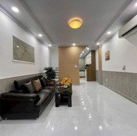 Bán Nr 40M2 Giá Ưu Đãi Tại Cống Quỳnh, Nguyễn Cư Trinh, Q1, Hcm