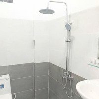 Chủ Gửi Căn Nhà Tân Định - Bến Cát, Nhà Mới 100%
 Diện Tích: 7Mx15M .Có 3 Phòng Ngủ. Vị Trí Đẹp.
Giá 1Tỉ 6X