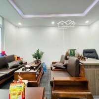 Bán Nhà Mặt Phố Đường Minh Khai, Hai Bà Trưng, 45 Tỷ, 80M2, Kinh Doanh Đỉnh