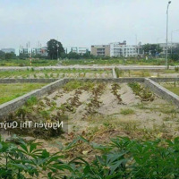 Bán Lô Đất Đấu Giá 2.55Ha Bắc Từ Liêm. 100M2. Mt: 5.6M Đường 17M + Vỉa Hè. Liên Hệ: 0978948685